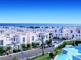 3 Bedroom Townhouse for sale at Mountain View, Ras Al Hekma, North Coast