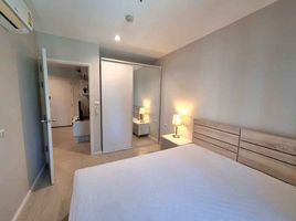 1 Bedroom Apartment for rent at Aspire Rama 9, Bang Kapi