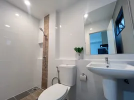 3 спален Таунхаус в аренду в Pleno Sukhumvit-Bangna, Bang Kaeo