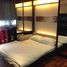 2 Schlafzimmer Appartement zu verkaufen im Waterford Park Rama 4, Phra Khanong