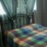 1 Bedroom Apartment for rent at M.L.Quezon Avenue, Kalayaan, Palawan