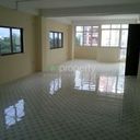 2 Bedroom Condo for sale in Yangon