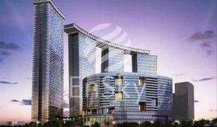 2 Bedrooms Apartment for sale in Shams Abu Dhabi, Abu Dhabi The Gate Tower 3