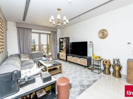 1 Bedroom Apartment for sale at Elite Downtown Residence, South Ridge, Downtown Dubai