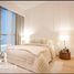 3 Schlafzimmer Appartement zu verkaufen im Expo City Mangrove Residences, Green Community West