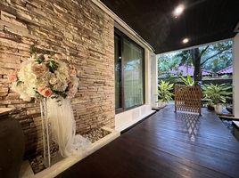 8 Bedroom Villa for sale in Khlong Luang, Pathum Thani, Khlong Sam, Khlong Luang
