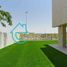 4 Bedroom Villa for sale at Aspens, Yas Acres, Yas Island