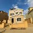 4 Bedroom Villa for sale at Mivida, The 5th Settlement, New Cairo City