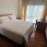 3 Schlafzimmer Appartement zu vermieten im Royal Residence Park, Lumphini, Pathum Wan