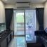 1 Bedroom Condo for rent at The Haven Lagoon, Patong