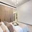 1 Bedroom Condo for sale at Laya Heights, Glitz, Dubai Studio City (DSC)