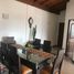 3 Bedroom Apartment for sale at STREET 4 SOUTH # 48 110, Medellin