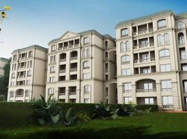 3 Bedroom Apartment for sale at L'avenir, Mostakbal City Compounds, Mostakbal City - Future City