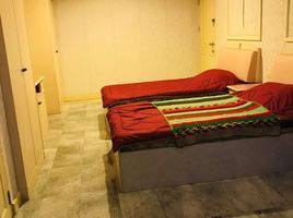 1 Schlafzimmer Appartement zu vermieten im The Executive Regent, Chong Nonsi, Yan Nawa