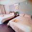 4 Bedroom Villa for rent in Pattaya Chon Buri, Bang Lamung, Pattaya