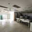 120 m² Office for rent at The Courtyard Phuket, Wichit