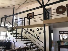 5 Schlafzimmer Villa zu verkaufen in Cartago, Cartago, Cartago, Cartago