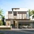 4 Bedroom Villa for sale at Mohammed Bin Rashid City, District 7