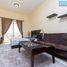 Studio Apartment for sale at Royal breeze 3, Royal Breeze, Al Hamra Village, Ras Al-Khaimah