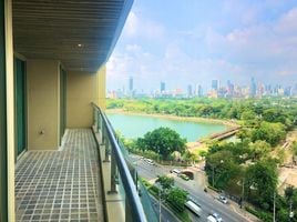 2 спален Кондо на продажу в The Lakes, Khlong Toei