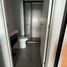 1 Bedroom Condo for rent at Atmoz Kanaal Rangsit, Bang Phun