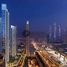 3 Bedroom Condo for sale at Downtown Views II, Downtown Dubai, Dubai