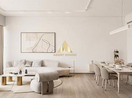 3 Schlafzimmer Villa zu verkaufen im MAG 22, Meydan Gated Community