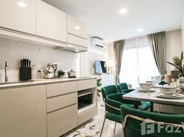 2 Bedroom Apartment for sale at Mira Monte’ Hua Hin 94, Hua Hin City, Hua Hin