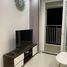 2 Bedroom Apartment for rent at Saigon Mia, Binh Hung