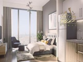 1 Bedroom Apartment for sale at Azizi Residence, Azizi Residence