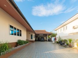 5 Bedroom Villa for sale in Chiangmai Klaimor Hospital, Pa Daet, Pa Daet