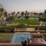 3 Schlafzimmer Villa zu verkaufen im The Estates, Sheikh Zayed Compounds, Sheikh Zayed City, Giza