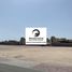  Land for sale at Jebel Ali Industrial 1, Jebel Ali Industrial