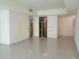 1 Bedroom Apartment for sale at Tala 1, Queue Point, Dubai Land