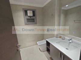 2 Bedroom Apartment for sale at Gulfa Towers, Al Rashidiya 1, Al Rashidiya, Ajman