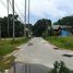  Land for sale in Phuket, Choeng Thale, Thalang, Phuket