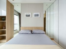 1 Bedroom Condo for sale at Life Sukhumvit 48, Phra Khanong