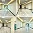 50 SqM Office for rent at ITF Silom Palace, Suriyawong, Bang Rak
