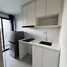 Studio Penthouse zu vermieten im Taman Bajuri, Damansara, Petaling, Selangor