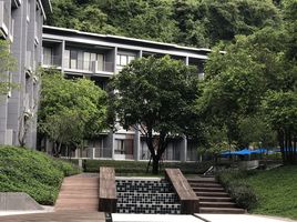 2 Schlafzimmer Wohnung zu verkaufen im 23 Degree Condo Khao Yai, Phaya Yen, Pak Chong