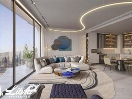 1 Bedroom Apartment for sale at City Center Residences, Burj Views, Downtown Dubai, Dubai, United Arab Emirates