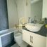 2 Bedroom Apartment for sale at Marina Bay, City Of Lights, Al Reem Island