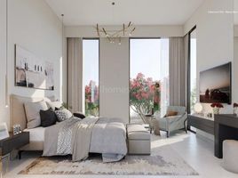 4 Bedroom Villa for sale at Elan, 