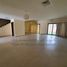 4 Schlafzimmer Villa zu verkaufen im Al Zahia, Al Zahia, Muwaileh Commercial