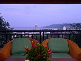 3 Schlafzimmer Villa zu vermieten in Phuket, Patong, Kathu, Phuket