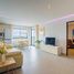 2 Bedroom Condo for rent at NOON Village Tower I, Chalong