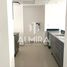 2 Bedroom Apartment for sale at Tower 11, Al Reef Downtown