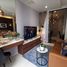 1 Bedroom Apartment for sale at Noble Ploenchit, Lumphini