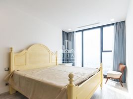 3 Schlafzimmer Wohnung zu vermieten im Vinhomes Golden River Ba Son, Ben Nghe, District 1