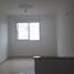 2 Bedroom Apartment for sale at Appartement à vendre, Al yassamine Oulfa , Casablanca, Na Hay Hassani, Casablanca, Grand Casablanca